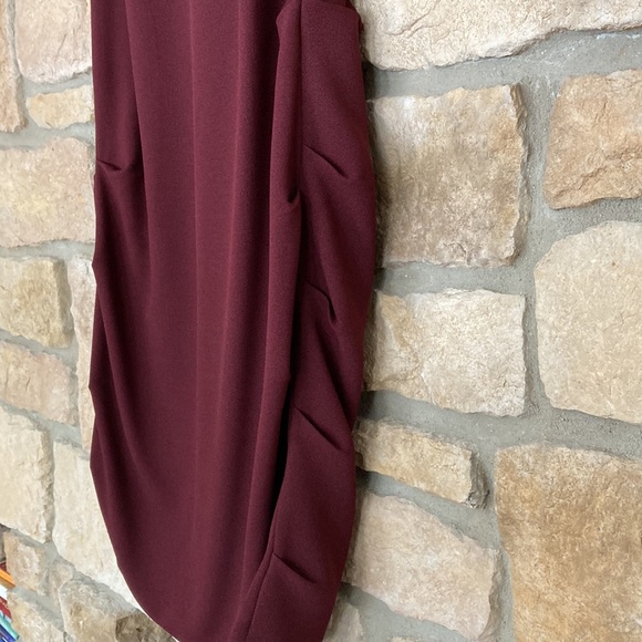 Chetta B cocktail dress - Picture 2 of 8